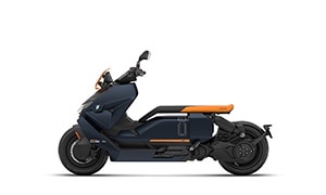 CE 04
